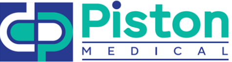 PISTOM MEDICAL LIMITED- LEARNING MANAGEMENT SYSTEM